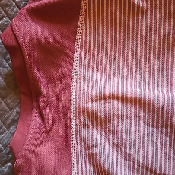 Base layer - Picture 4 of 5